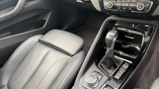 BMW X1 xDrive 25e M Sport 5dr Auto Estate